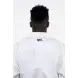 Karategi NKL training blanco (8oz)