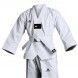 Dobok adi-start "new" c/blanco