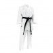 Karategi adidas kata taikyoku 10oz (c/jap)