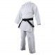 Karategi adidas kumite "fighter" wkf