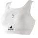 Protector senos adidas "wkf"
