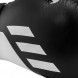 Guante de boxeo adidas speed tilt 250tg (negro/blanco)