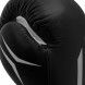 Guante de boxeo adidas speed tilt 250tg (negro/blanco)