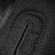 Guantes de boxeo adidas speed tilt 150tg (negro mate/gris)