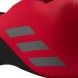 Guantes de boxeo adidas speed tilt 150tg (rojo mate/gris)