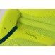 Guante de boxeo adidas speed 100 (amarillo solar/azul)