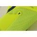 Guante de boxeo adidas speed 100 (amarillo solar/azul)