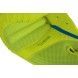Guante de boxeo adidas speed 100 (amarillo solar/azul)