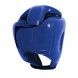 Casco de boxeo adidas competicion (azul) ADIBH01