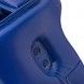 Casco de boxeo adidas competicion (azul) ADIBH01