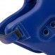 Casco de boxeo adidas competicion (azul) ADIBH01