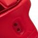 Casco de boxeo adidas competicion (rojo) ADIBH01