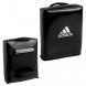 Pao de boxeo adidas training cuadrado (negro) ADIBAC031