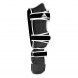 Espinillera con empeine adidas ADIGSS012