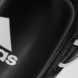 Espinillera con empeine adidas ADIGSS012