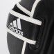 Espinillera con empeine adidas ADIGSS012
