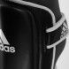 Espinillera con empeine adidas ADIGSS012