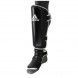 Espinillera con empeine adidas ADIGSS012