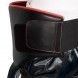 Coquilla boxeo adidas "hybrid pro" p.u. 