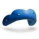 Bucal sisu go (azul royal)