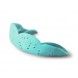 Bucal sisu aero nextgen (azul aqua)