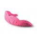 Bucal sisu aero nextgen (rosa intenso)