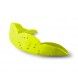 Bucal sisu aero nextgen (neon flash)