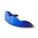 Bucal sisu aero nextgen (azul royal)