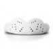 Bucal sisu max nextgen (blanco nieve)