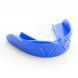 Bucal sisu 3d (azul royal)