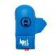 Guantilla NKL karate "rfek hom." con pulgar