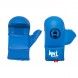 Guantilla NKL karate "rfek hom." con pulgar