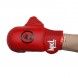 Guantilla NKL karate "rfek hom." con pulgar