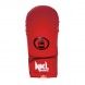 Guantilla NKL karate "rfek hom." sin pulgar