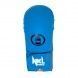 Guantilla NKL karate "rfek hom." sin pulgar