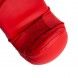 Guantilla NKL karate "rfek hom." sin pulgar