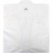 Karategi adidas kumite "fighter" wkf