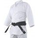 Karategi adidas kumite "adizero" wkf