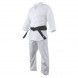 Karategi adidas kumite "adizero" wkf