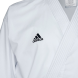 Karategi adidas kumite "adi light" wkf