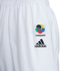 Karategi adidas kumite "adi light" wkf