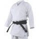 Karategi adidas kumite "revo flex" wkf