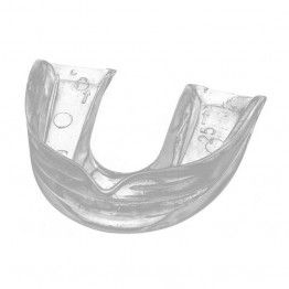 Bucal sencillo mg1 adulto mg1-125