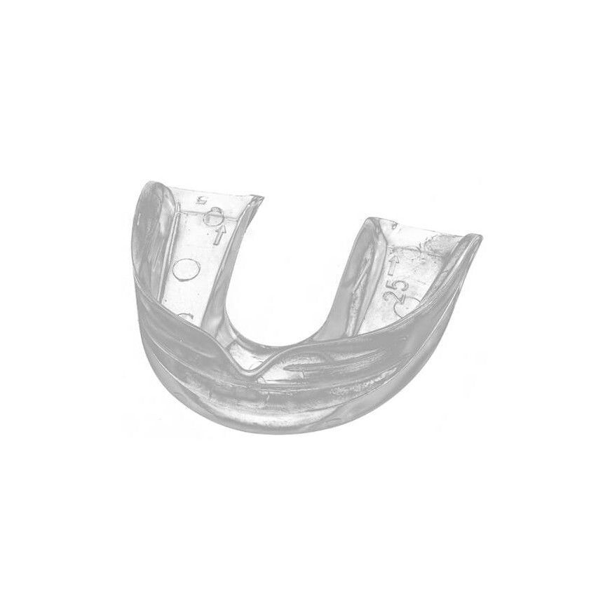 Bucal sencillo mg1 adulto mg1-125