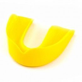 Bucal sencillo mg1 adulto mg1-125