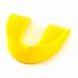 Bucal sencillo mg1 adulto mg1-125