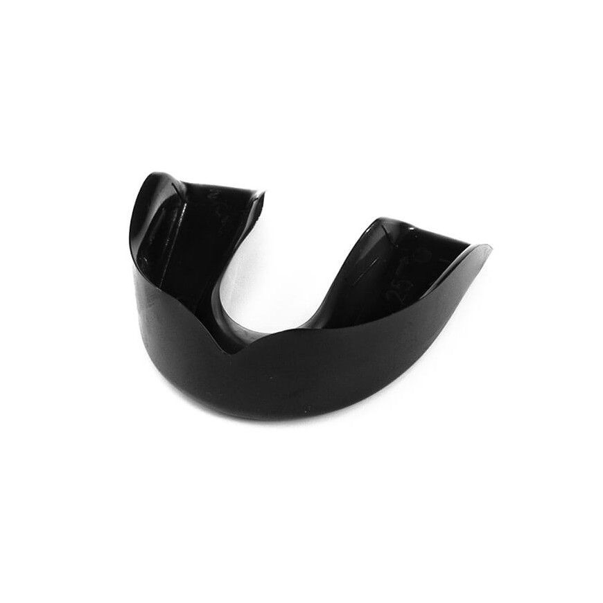 Bucal sencillo mg1 adulto mg1-125