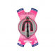 Bucal mgx triple cap. sistema "air shock" sabor