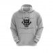 Sudadera NKL samurai