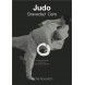Judo gravedad cero (michel novovitch)